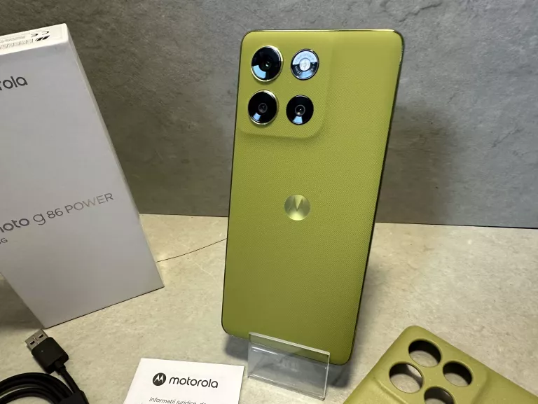 telefon-smartfon-motorola-moto-g86-5g-12256gb-ean-gtin-840493600116