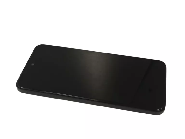 tcl-60r-4-gb-128-gb-5g-stan-11323-2