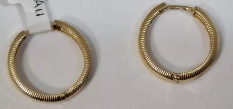 szykowne-zlote-585-kolczyki-kola-kamien-17088-524288