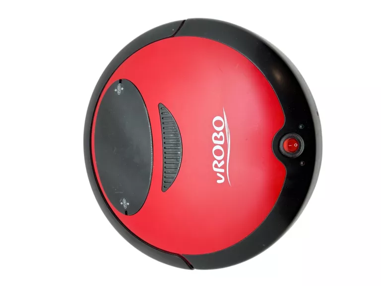 odkurzacz-robot-sprzatajacy-vrobo-lad-ean-gtin-8720093540413