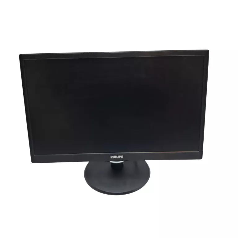monitor-philips-223v5lhsb2-kosciuszki-17-kartuzy