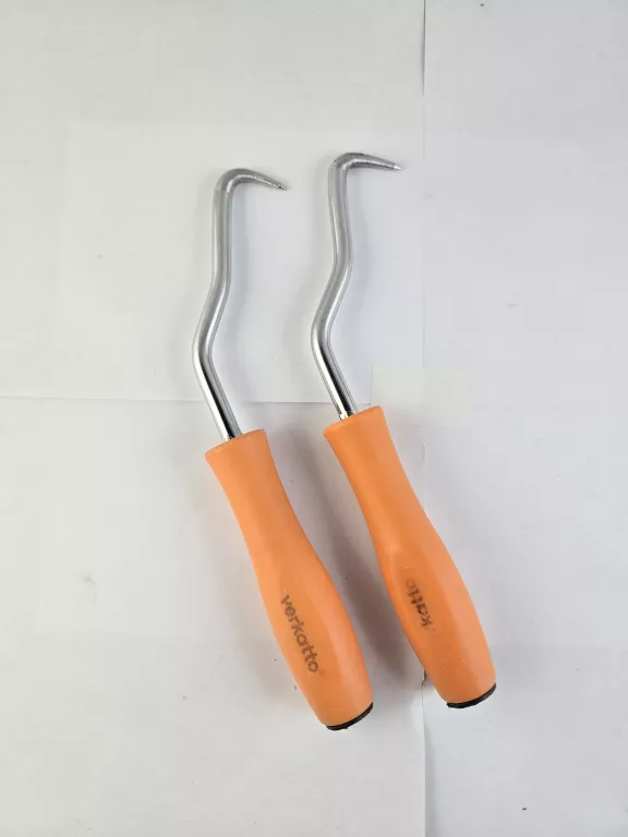 klucz-do-skrecania-drutu-verkatto-wyzwolenia-30-32-szczecin-rs