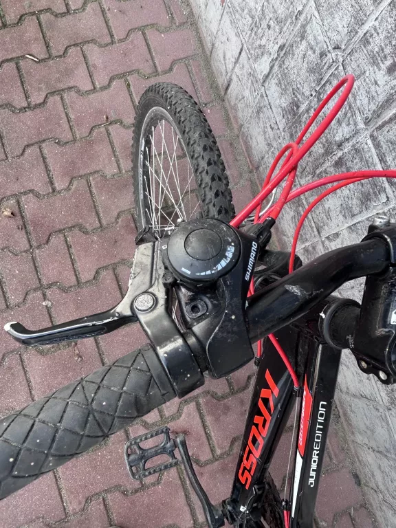 rower-kross-junior-edition-kola-24-cale-liczba-biegow-18