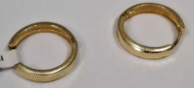 szykowne-zlote-585-kolczyki-kola-marka-248811-2033030