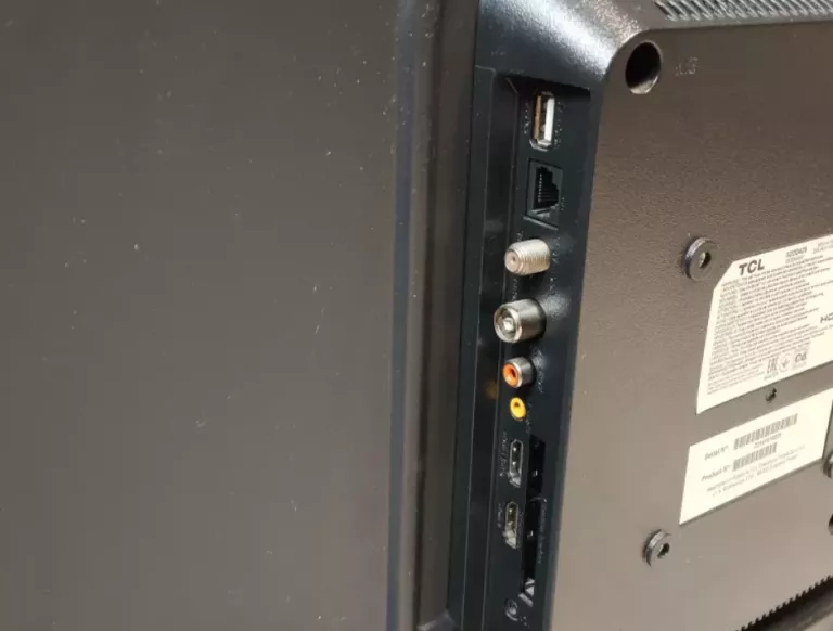 telewizor-tcl-led-32-hd-ready-32dd429-pilot-przekatna-ekranu-cale-3200