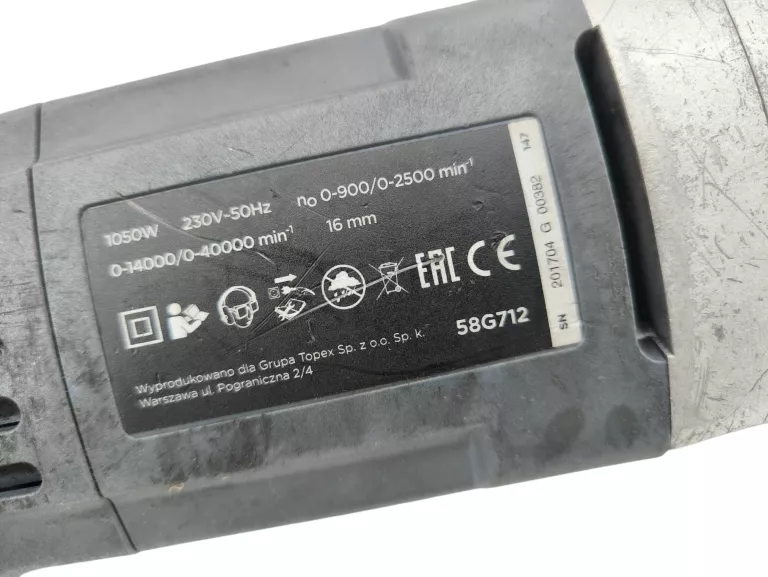 wiertarka-udarowa-dwubiegowa-1050w-graphite-58g712-rodzaj-129632-4