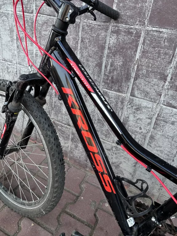 rower-kross-junior-edition-kola-24-cale-rozmiar-kola-129289-64