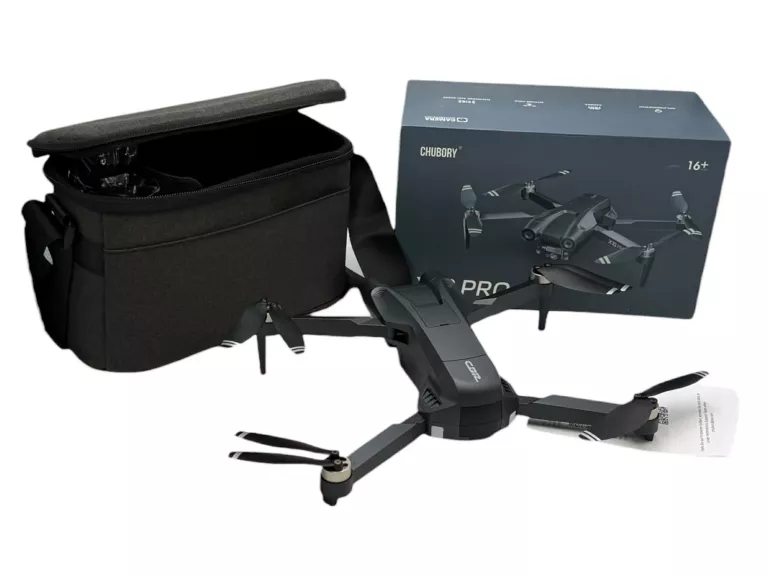 chubory-x10-pro-dron-gps-z-kamera-4k-5g-lot-90min-1000m-zasiegu-prusa-60-pruszkow