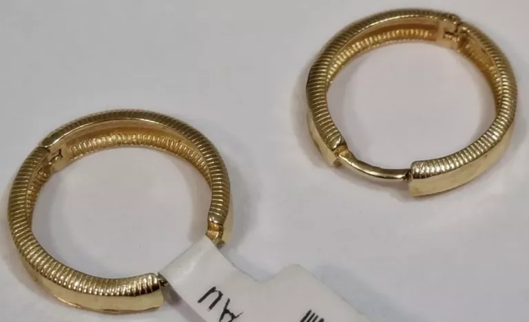 szykowne-zlote-585-kolczyki-kola-stan-11323-2