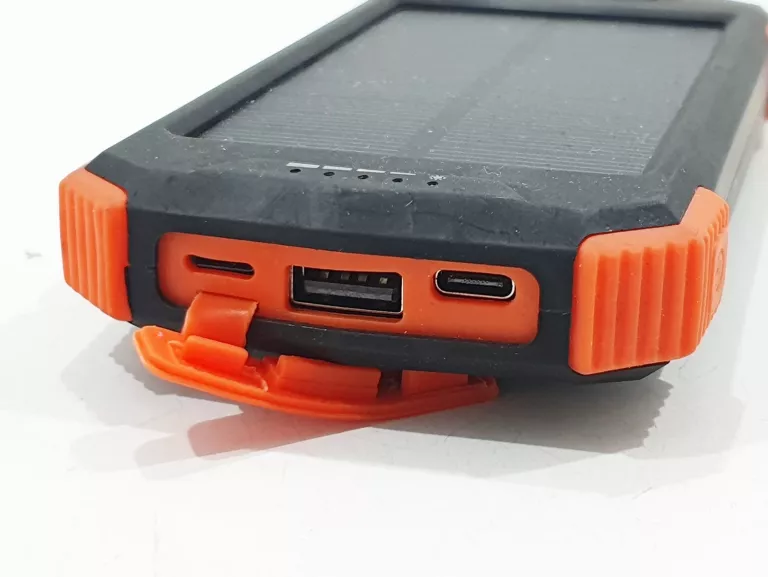 powerbank-solarny-blavor-pn-w05-10000mah-stan-11323-2