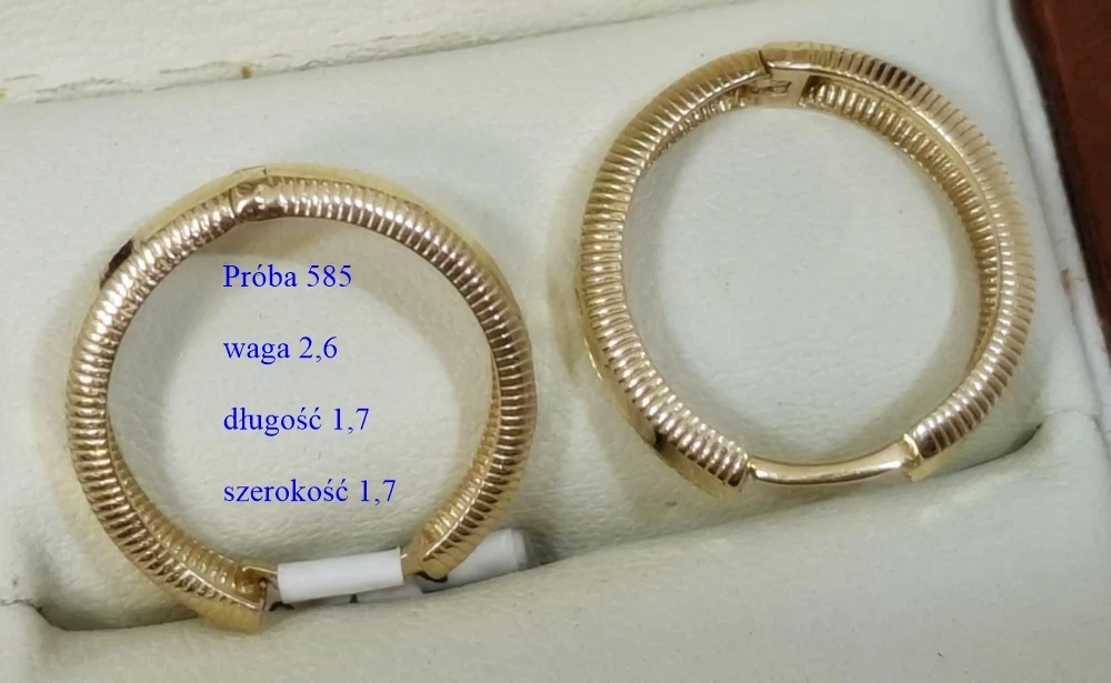 szykowne-zlote-585-kolczyki-kola-warszawska-12-wieruszow-ev