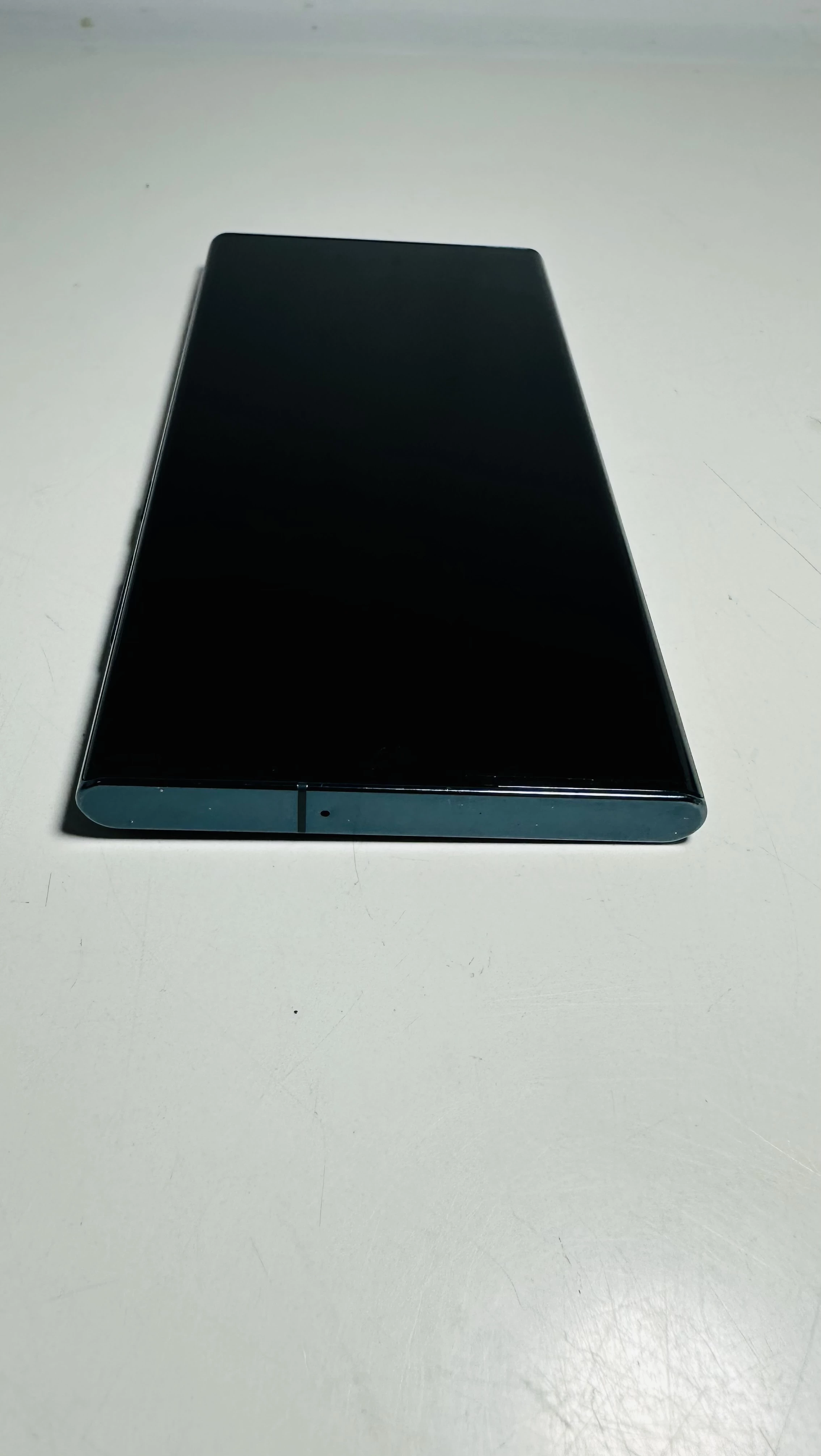 telefon-samsung-galaxy-s22-ultra-8128gb-zielony-warto-okazja-przekatna-ekranu-68