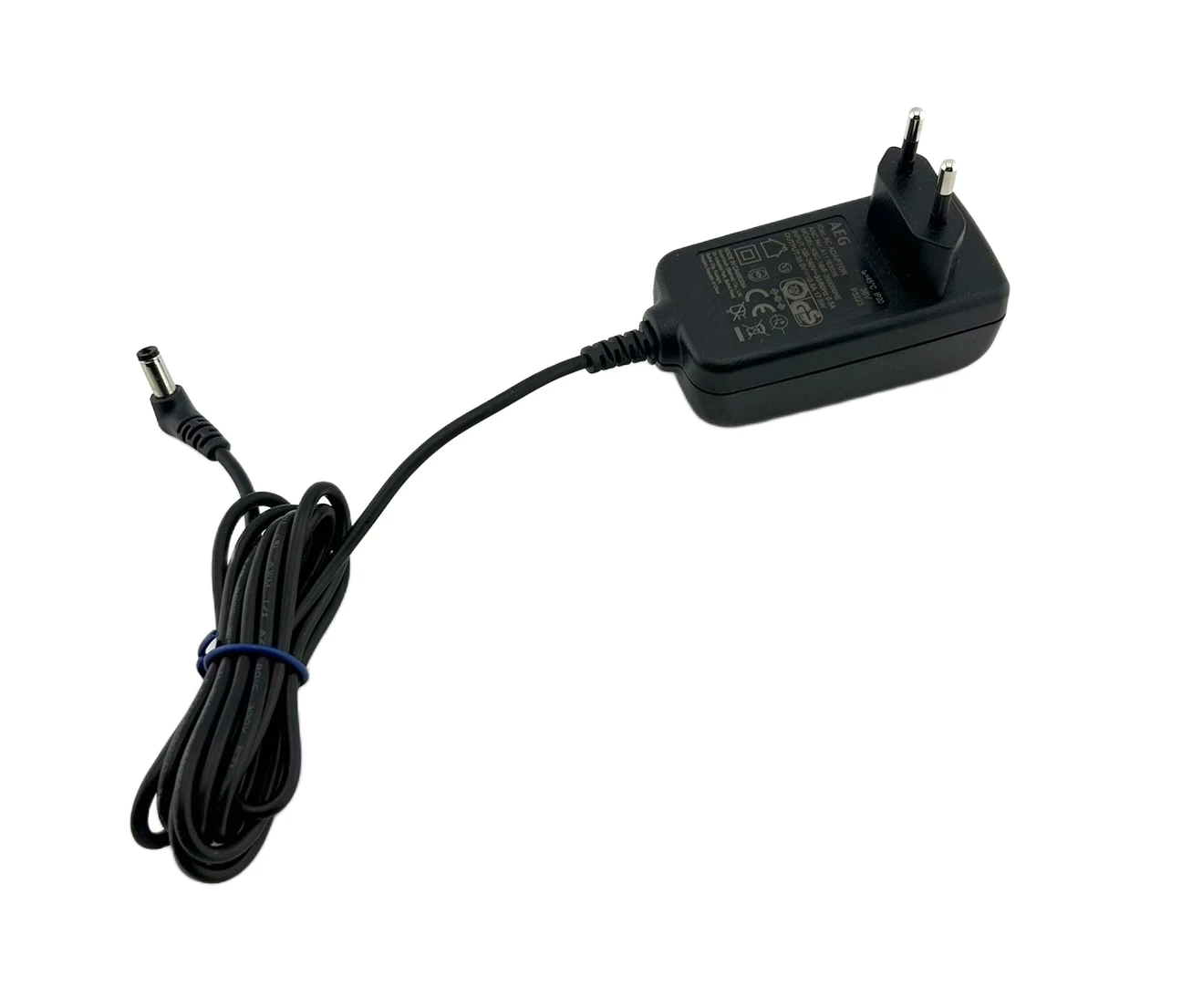 ladowarka-electrolux-aeg-ksc-18w-350050he-35v-175w-hallera-53-wroclaw