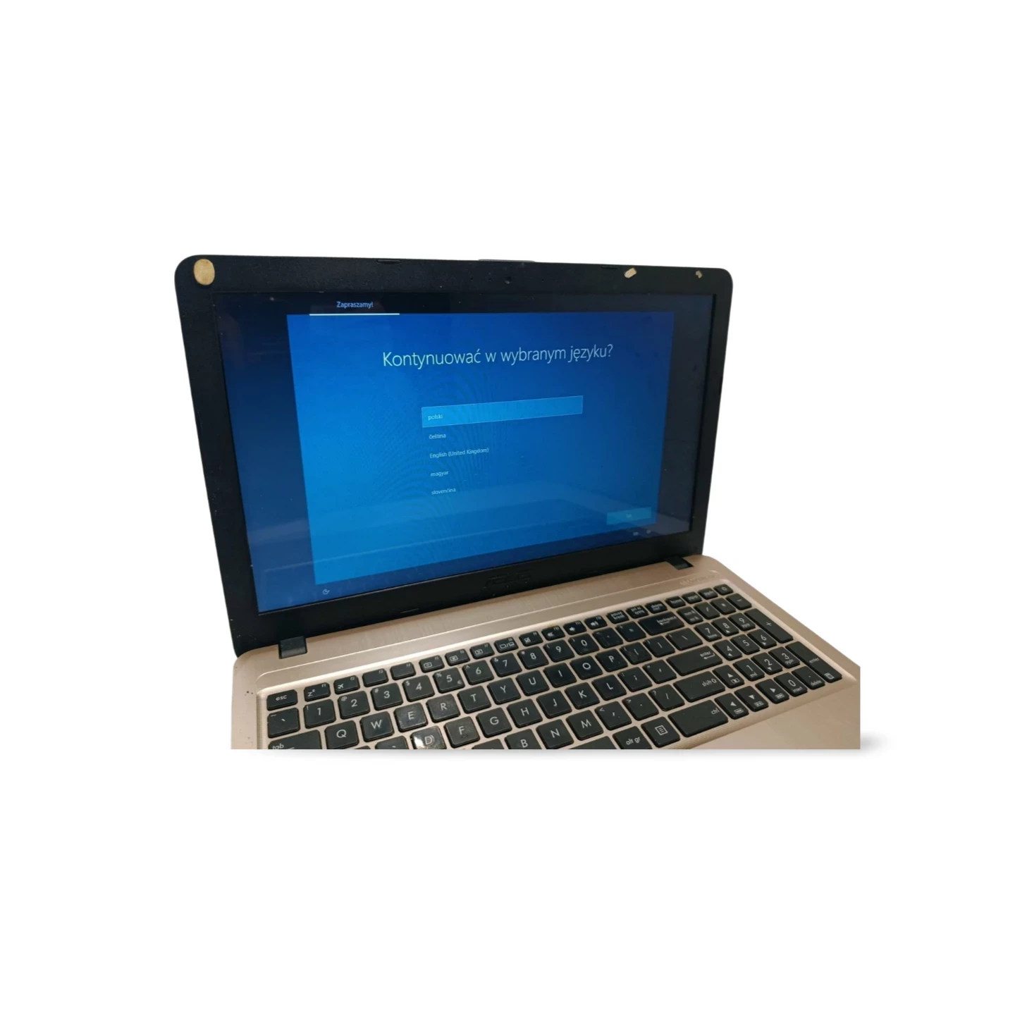 laptop-156-asus-model-x540l-przekatna-ekranu-1560