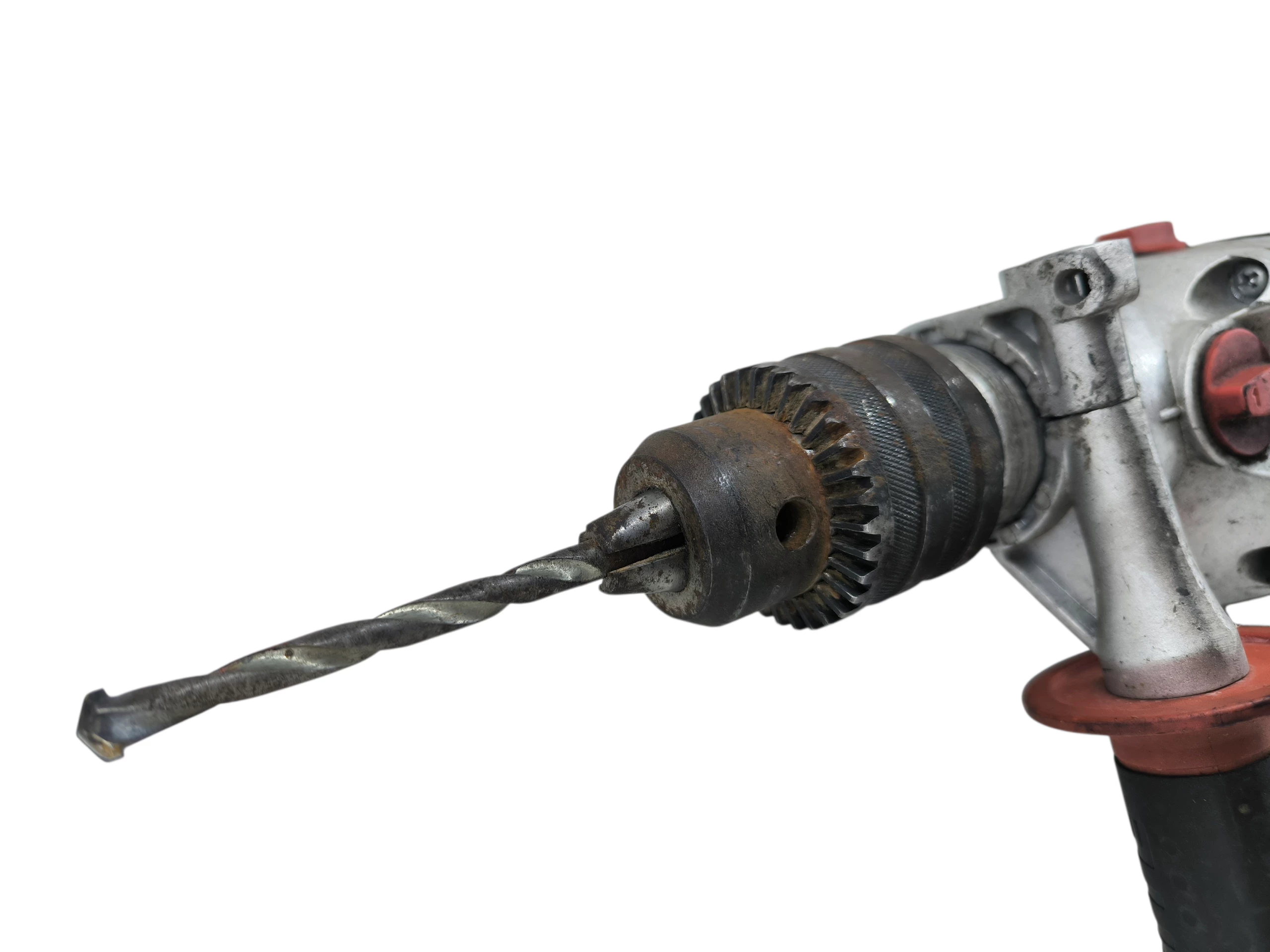 wiertarka-udarowa-dwubiegowa-1050w-graphite-58g712-stan-11323-2