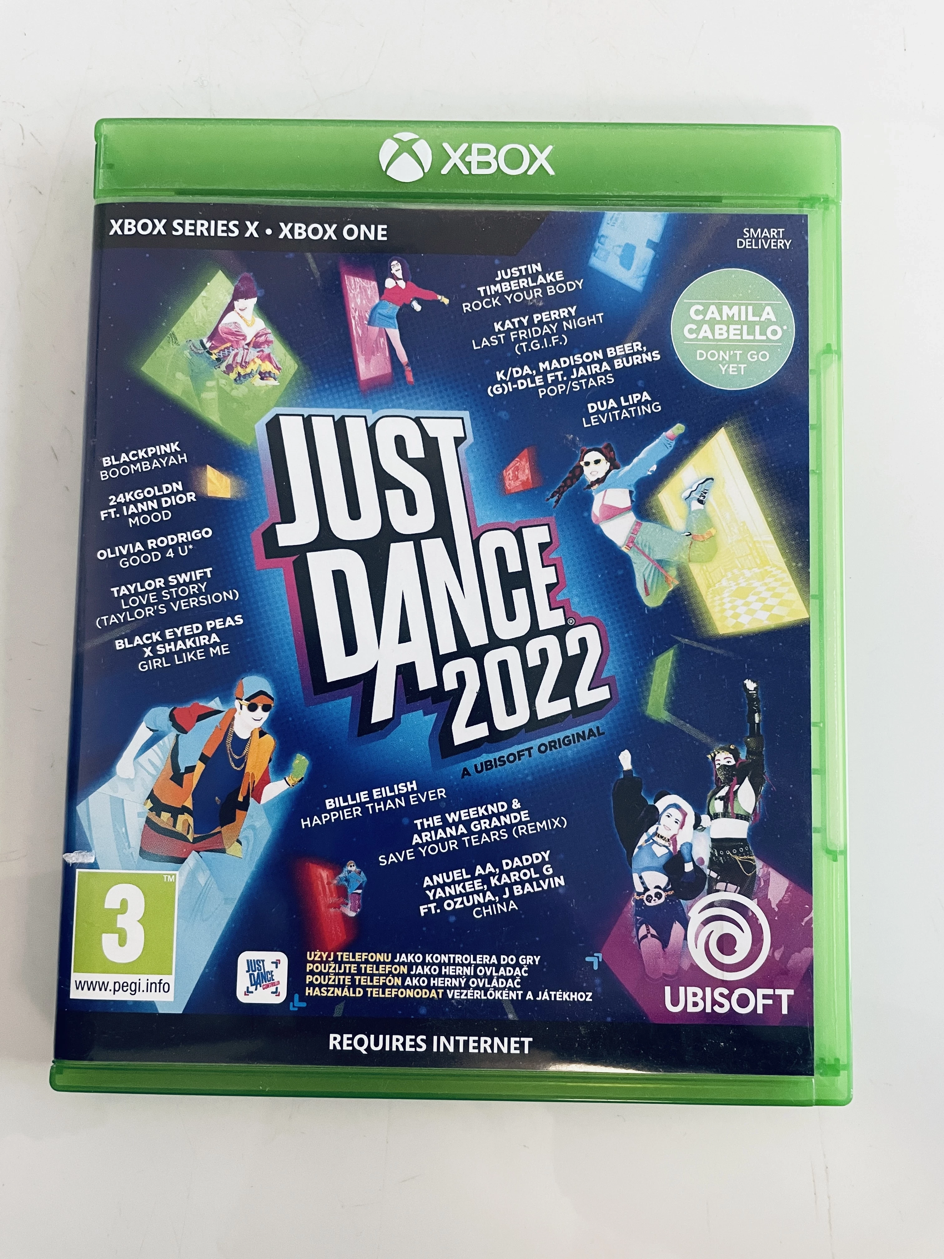 just-dance-2022-xbox-oneseries-x-pudelkowa-28-czerwca-177-poznan-ska-x