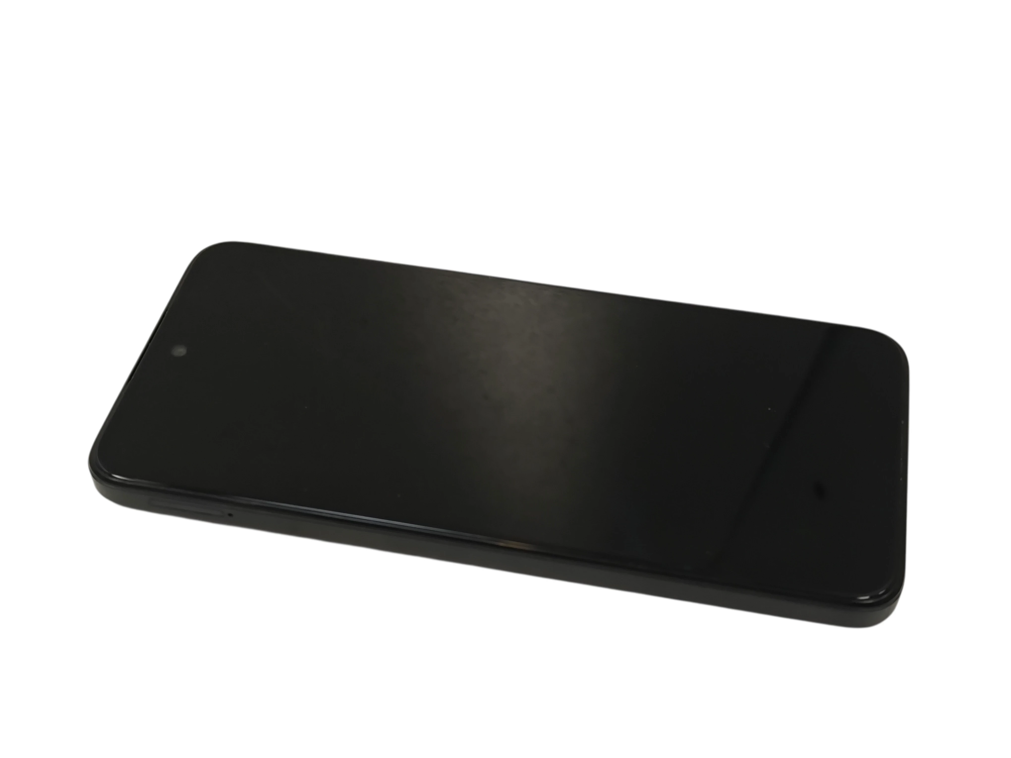 tcl-60r-4-gb-128-gb-5g-stan-11323-2