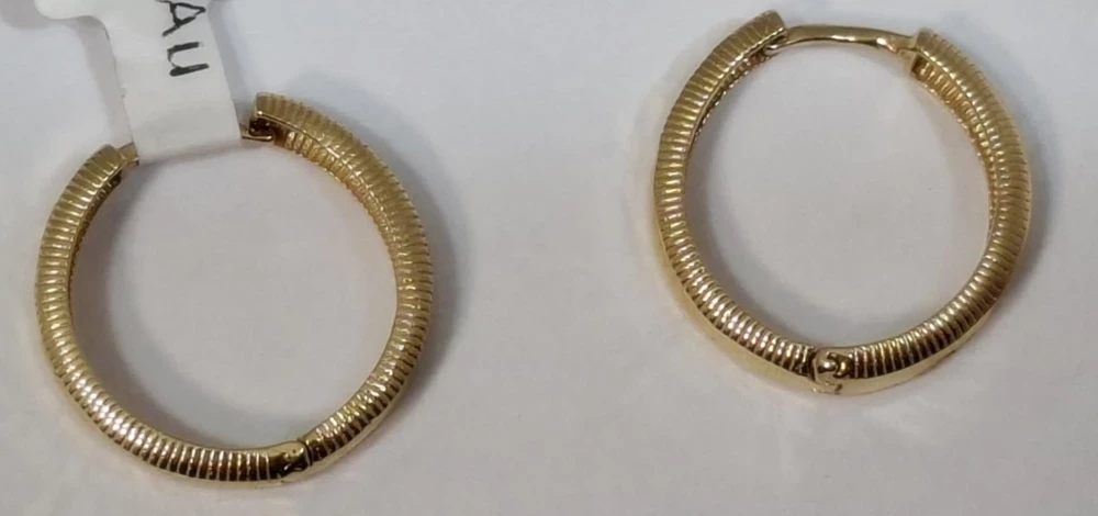 szykowne-zlote-585-kolczyki-kola-kamien-17088-524288