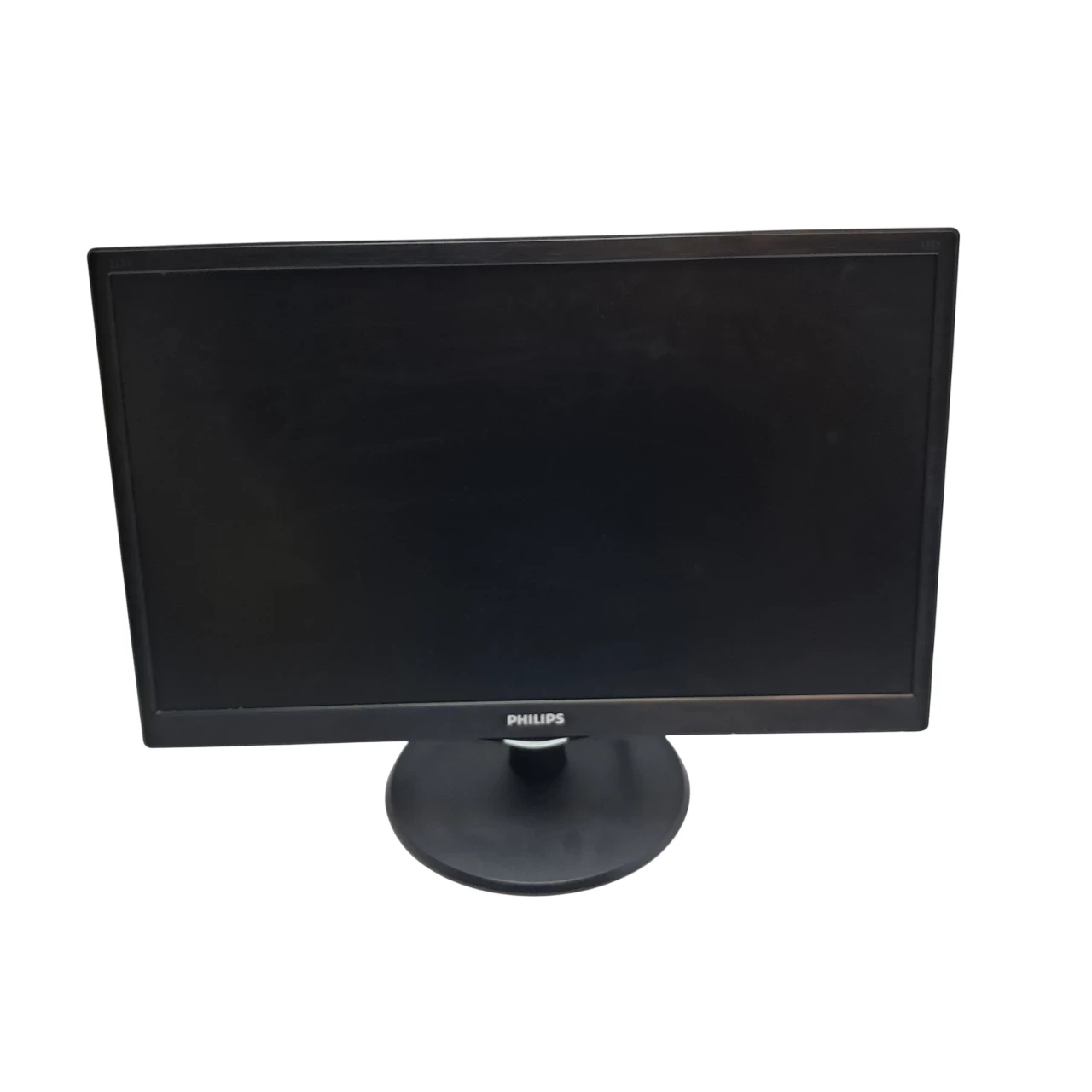 monitor-philips-223v5lhsb2-kosciuszki-17-kartuzy