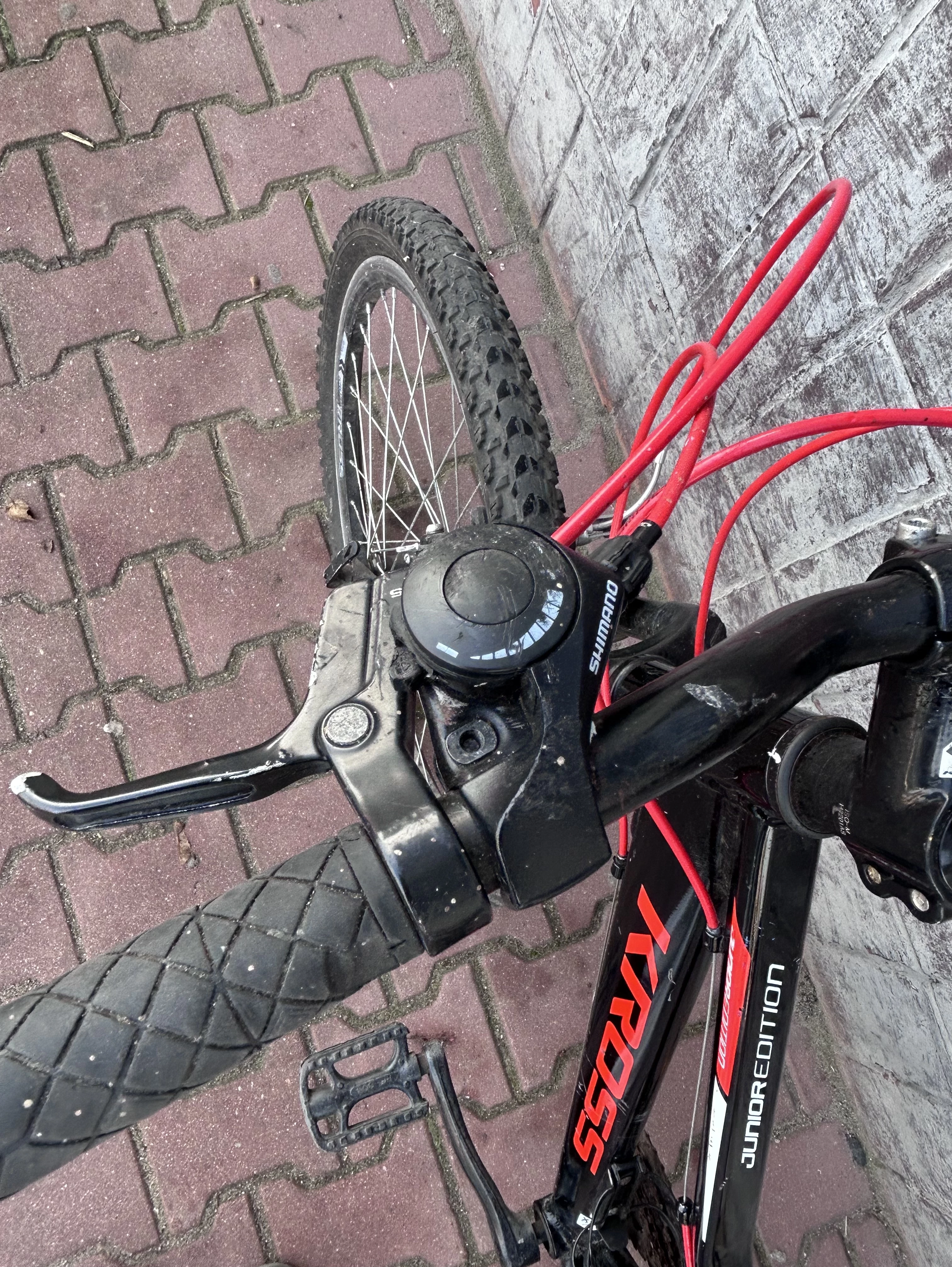 rower-kross-junior-edition-kola-24-cale-liczba-biegow-18