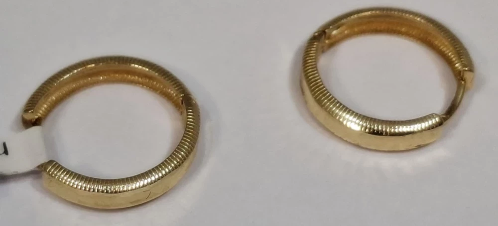 szykowne-zlote-585-kolczyki-kola-marka-248811-2033030