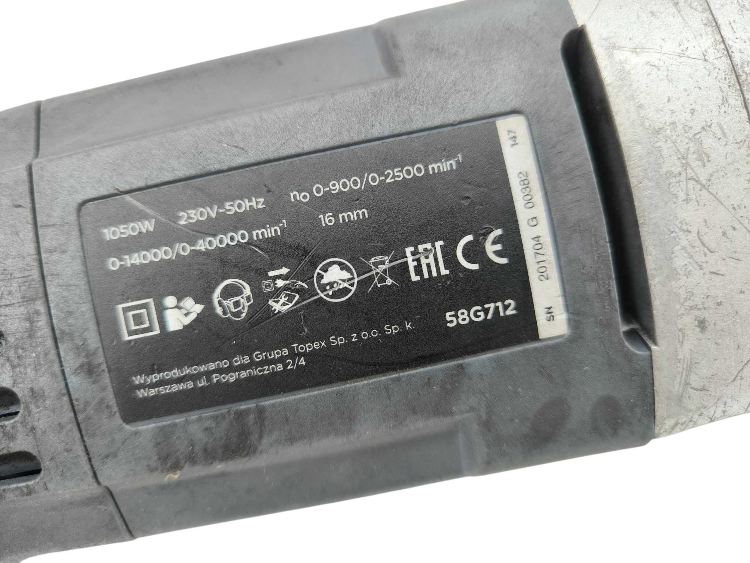 wiertarka-udarowa-dwubiegowa-1050w-graphite-58g712-rodzaj-129632-4