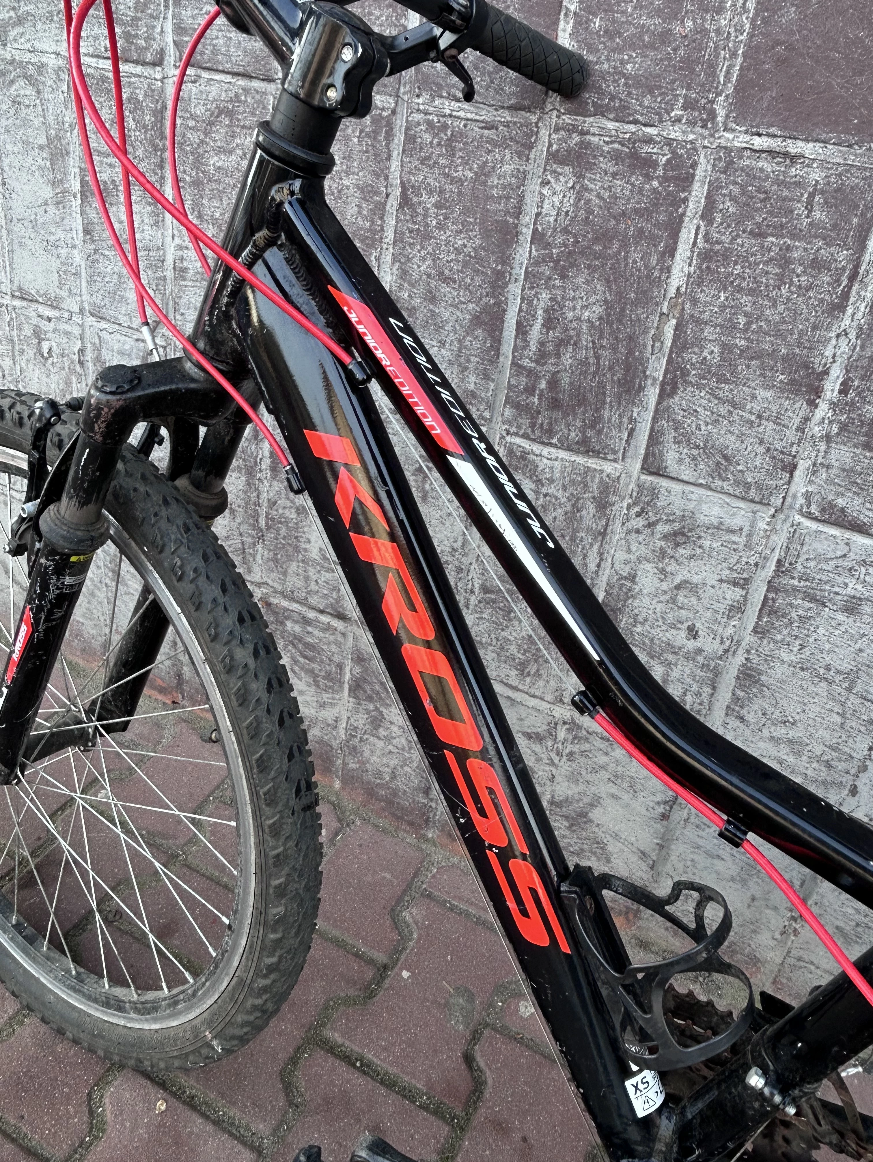 rower-kross-junior-edition-kola-24-cale-rozmiar-kola-129289-64