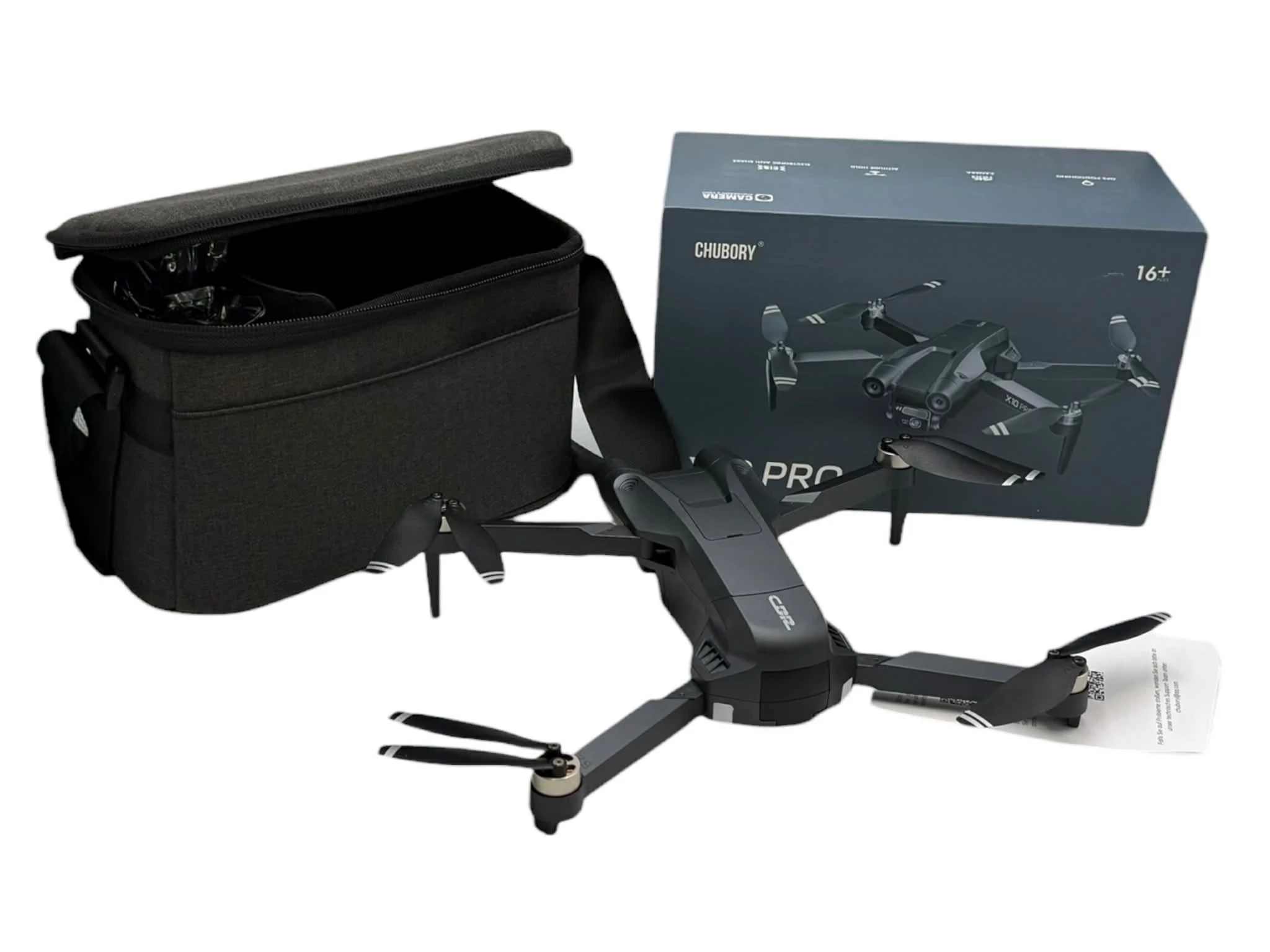 chubory-x10-pro-dron-gps-z-kamera-4k-5g-lot-90min-1000m-zasiegu-prusa-60-pruszkow