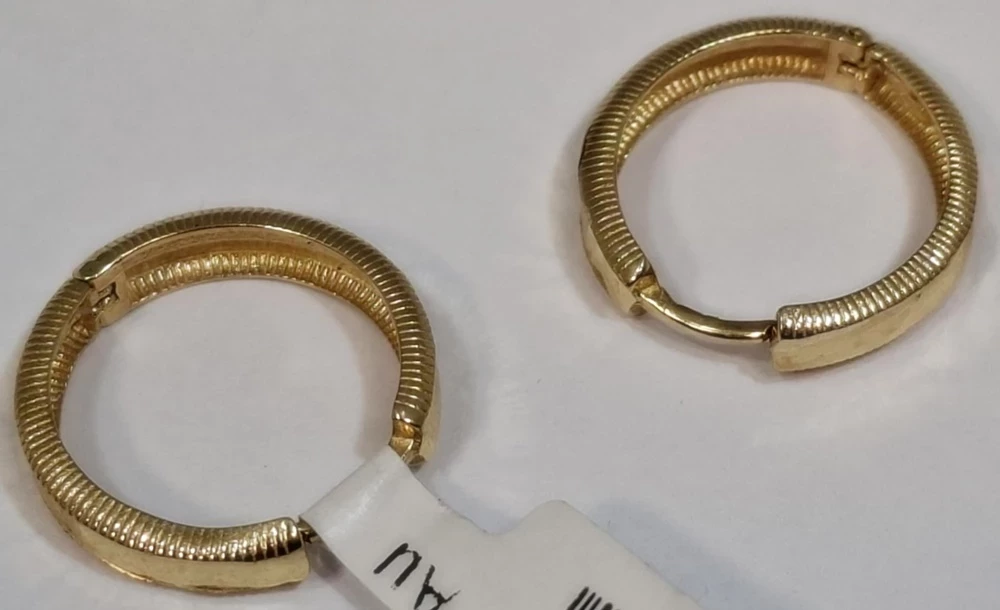 szykowne-zlote-585-kolczyki-kola-stan-11323-2