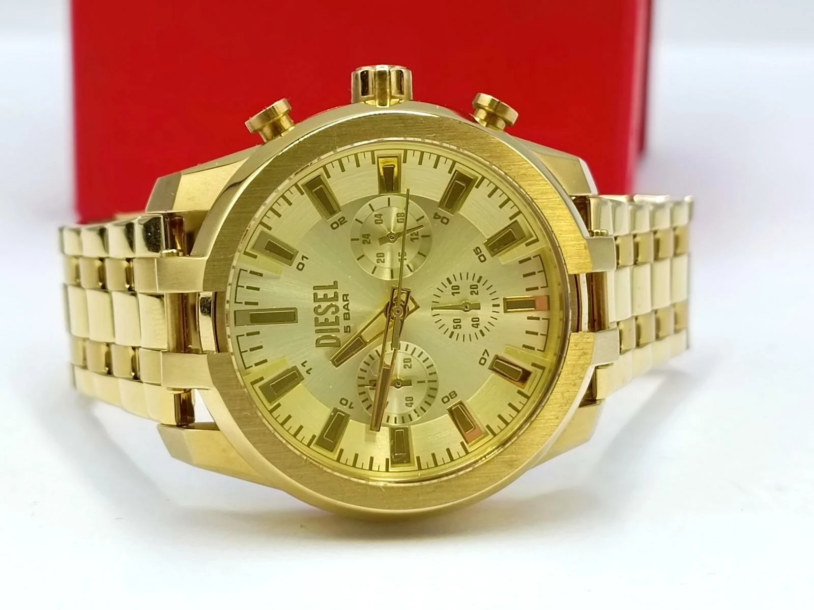 zegarek-diesel-dz-4623-kolor-249512-1647429