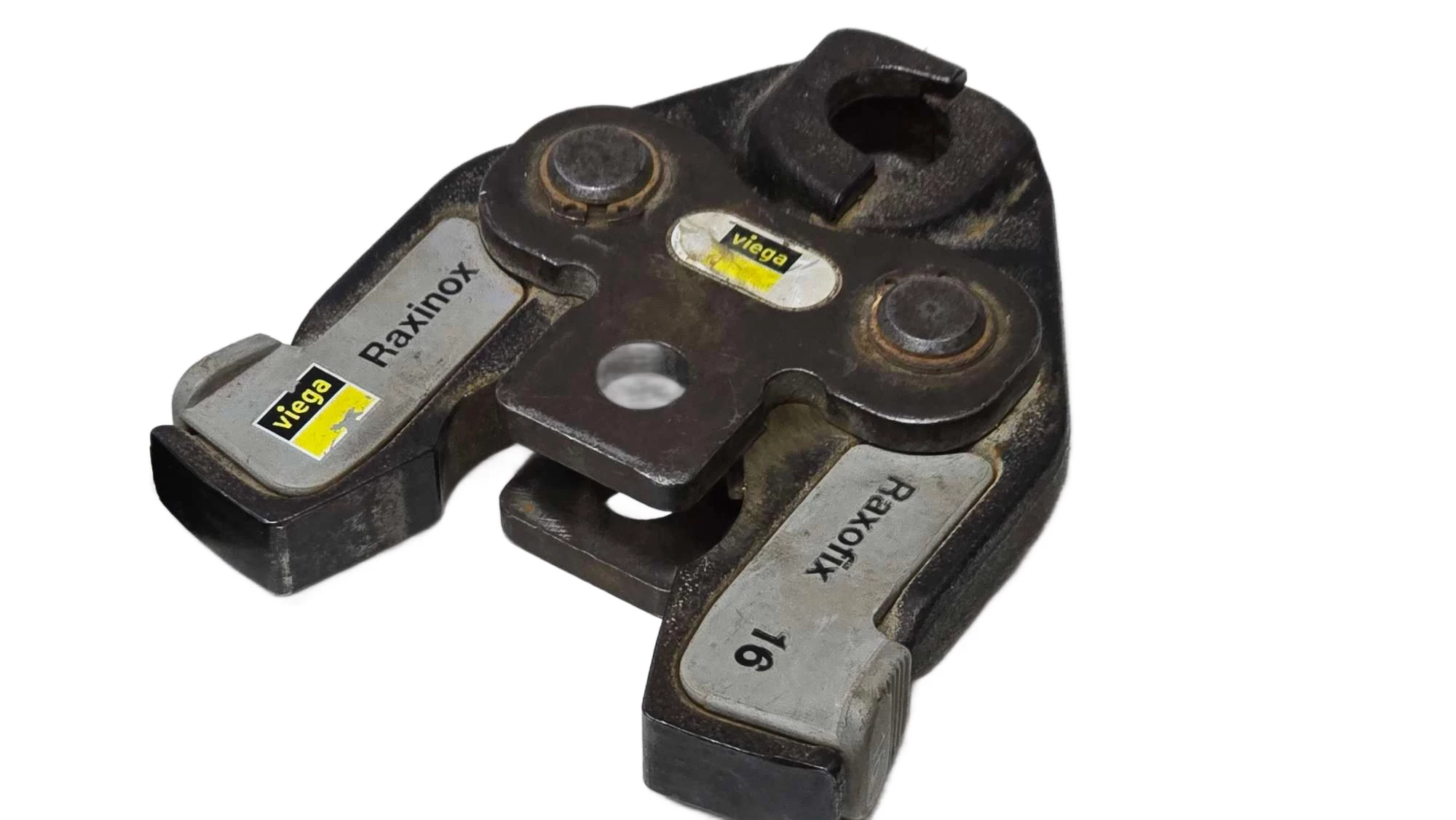 szczeki-zaciskowe-viega-raxinox-16-raxofix-stan-11323-2