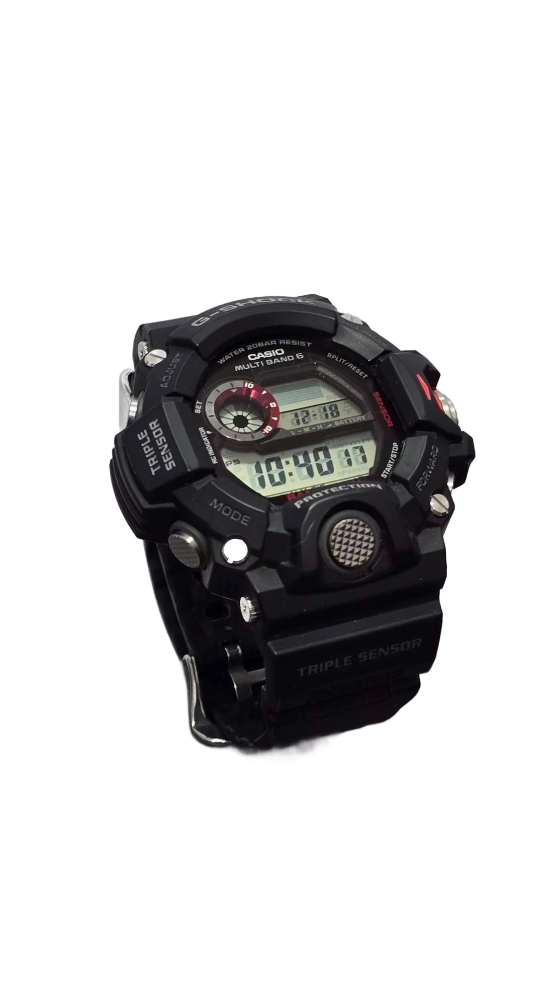 zegarek-meski-casio-g-shock-gw-9400-1er-rangeman-kpl-gw-super-rodzaj-129220-2