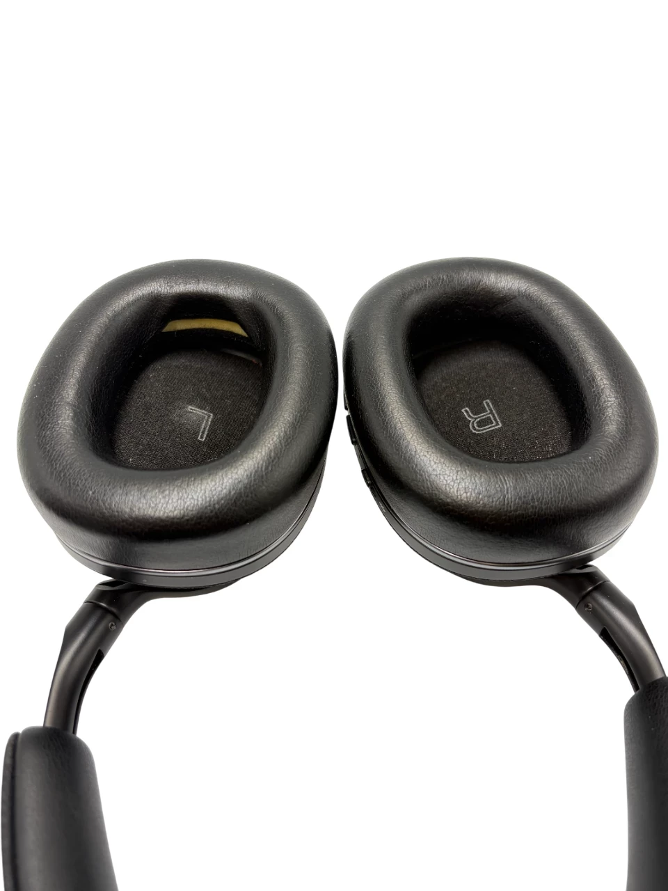 sluchawki-bowers-wilkins-px7-s2e-czarny-model-250439-1920419