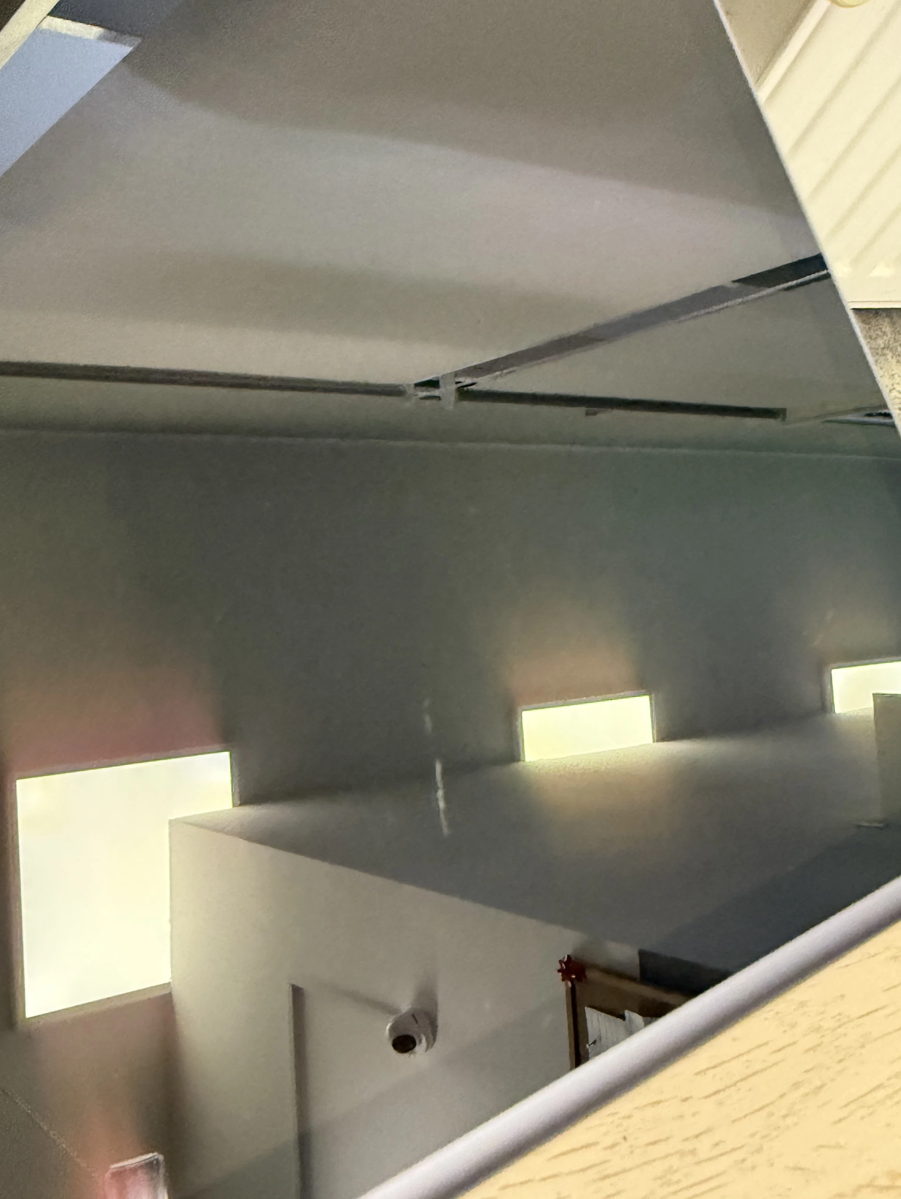 tablet-lenovo-tab-plus-gwarancja-transmisja-danych-217-1024