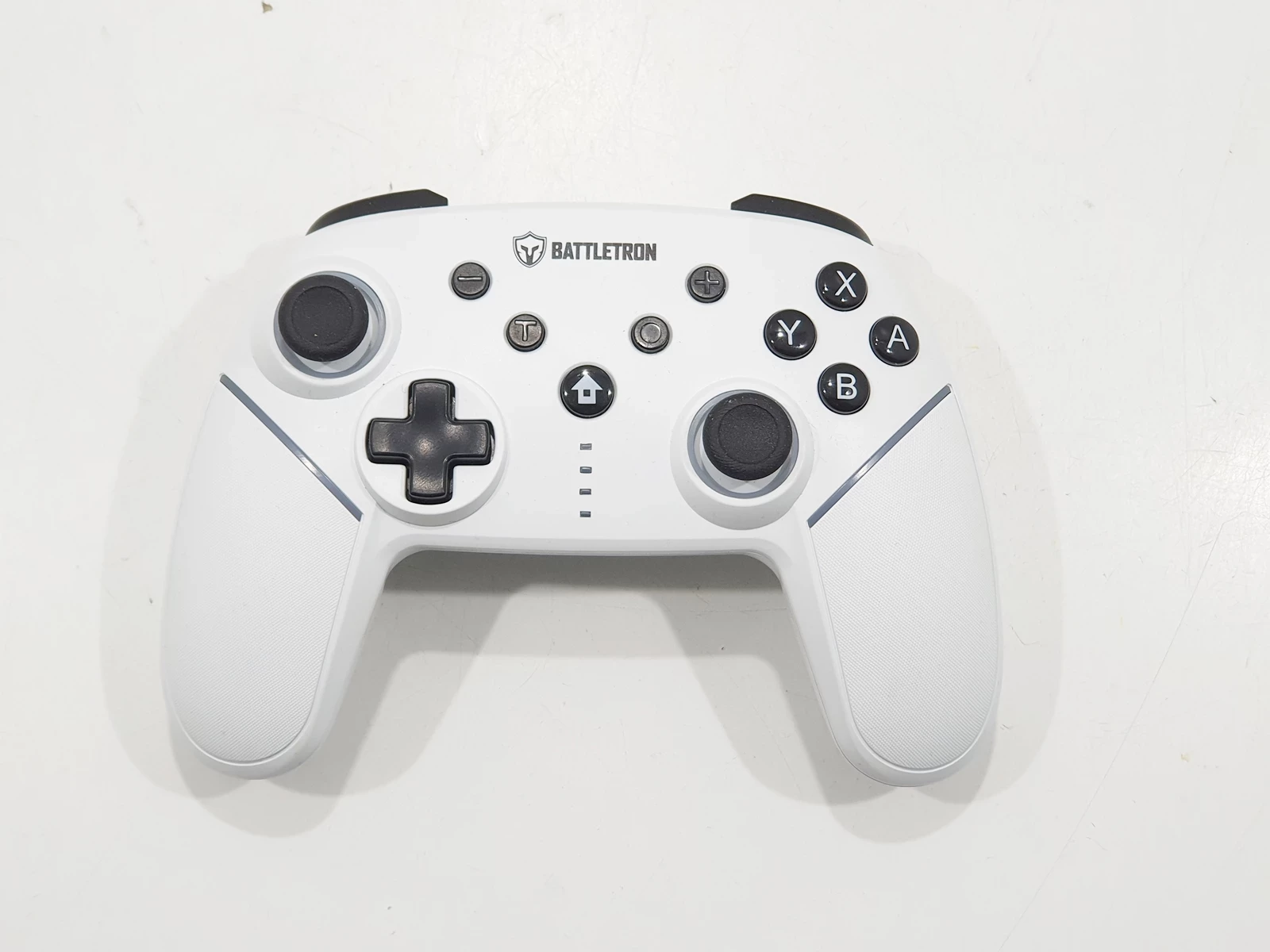 kontroler-do-nintendo-switch-12-pc-battletron-bialy-legnicka-66-wroclaw