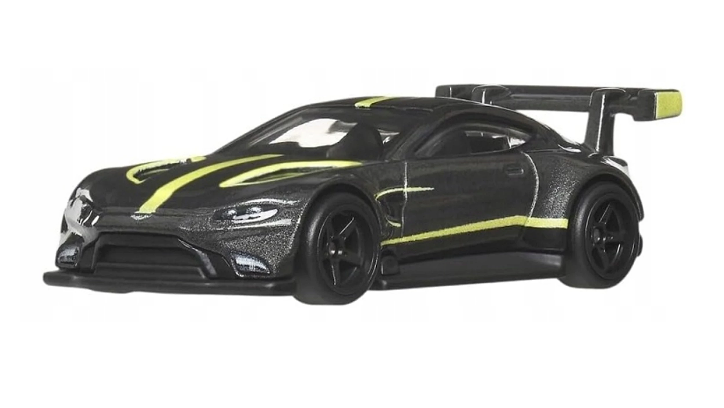 hot-wheels-premium-aston-martin-vantage-gte-euro-speed-194735262175-ean-gtin-194735262175