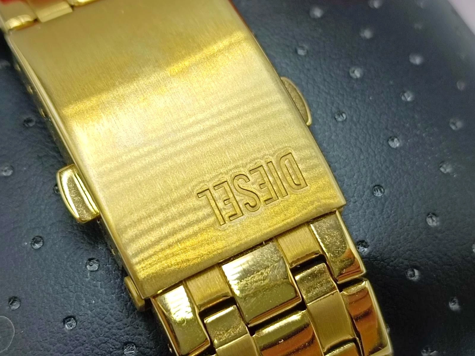 zegarek-diesel-dz-4623-wodoszczelnosc-129221-1