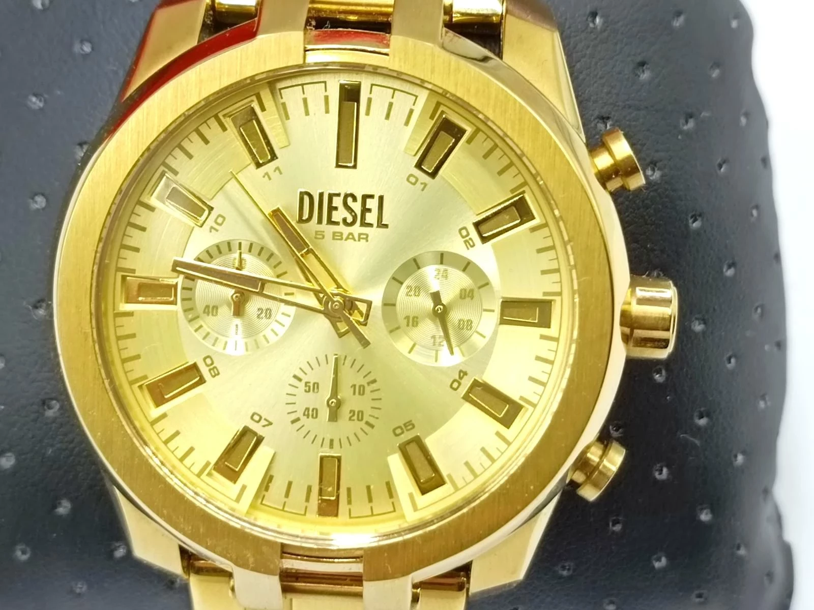 zegarek-diesel-dz-4623-material-paska-129219-8