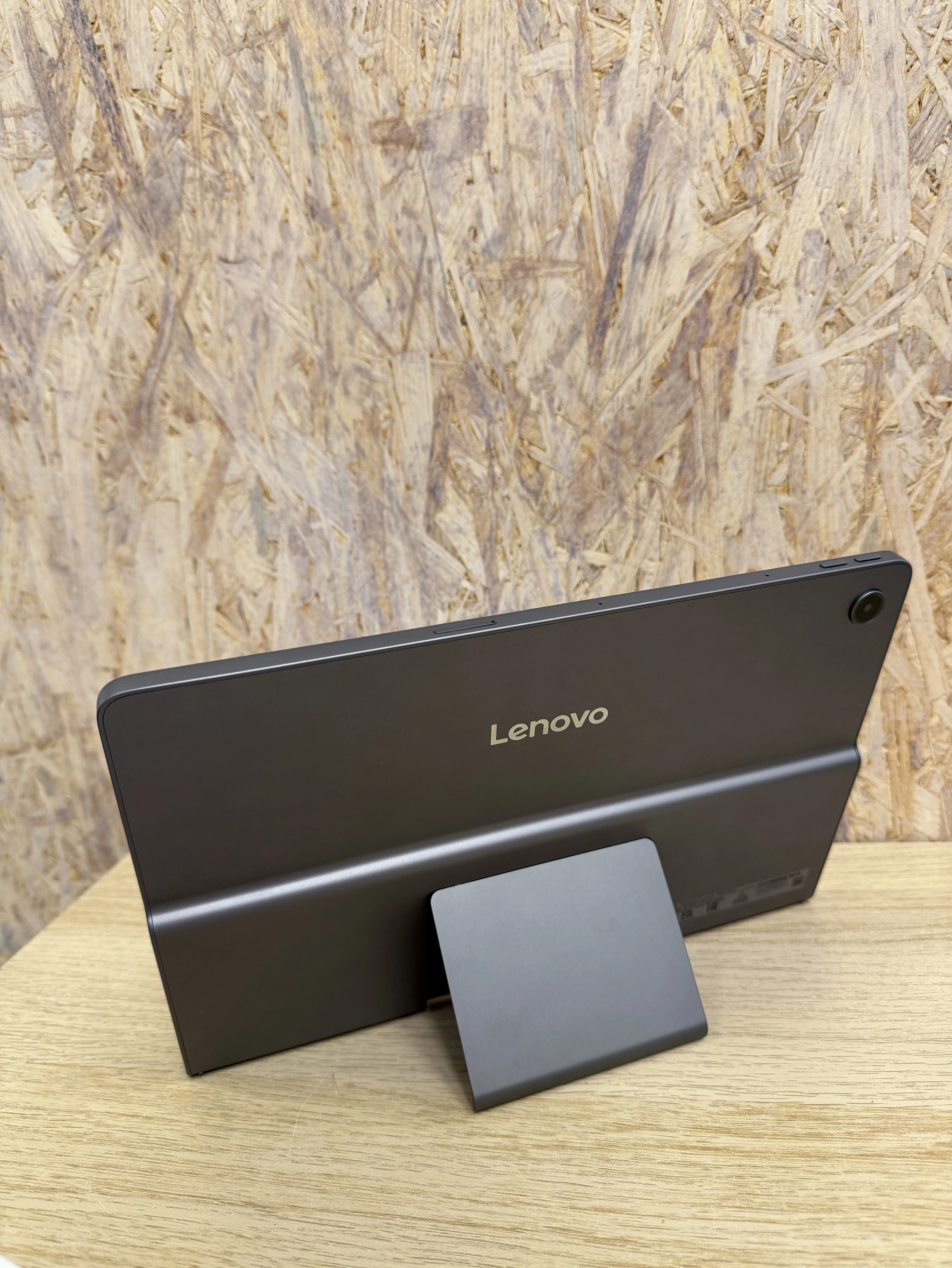 tablet-lenovo-tab-plus-gwarancja-kod-producenta-zadx0024pl