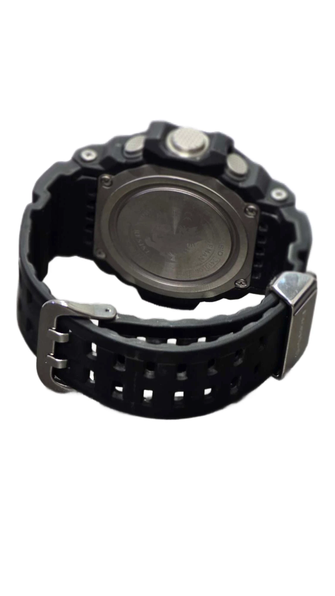 zegarek-meski-casio-g-shock-gw-9400-1er-rangeman-kpl-gw-super-ksztalt-koperty-129223-2