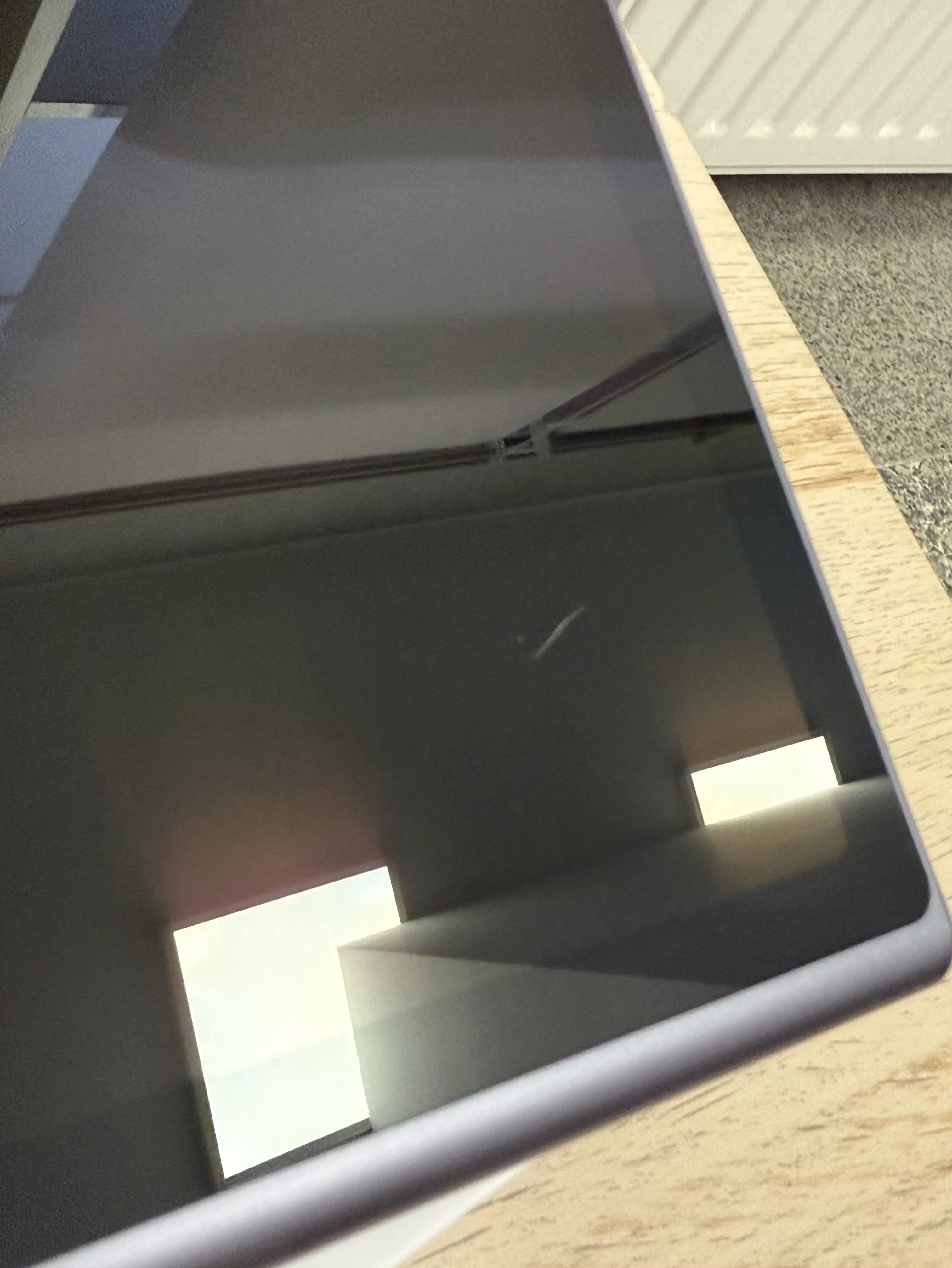 tablet-lenovo-tab-plus-gwarancja-komunikacja-219-2