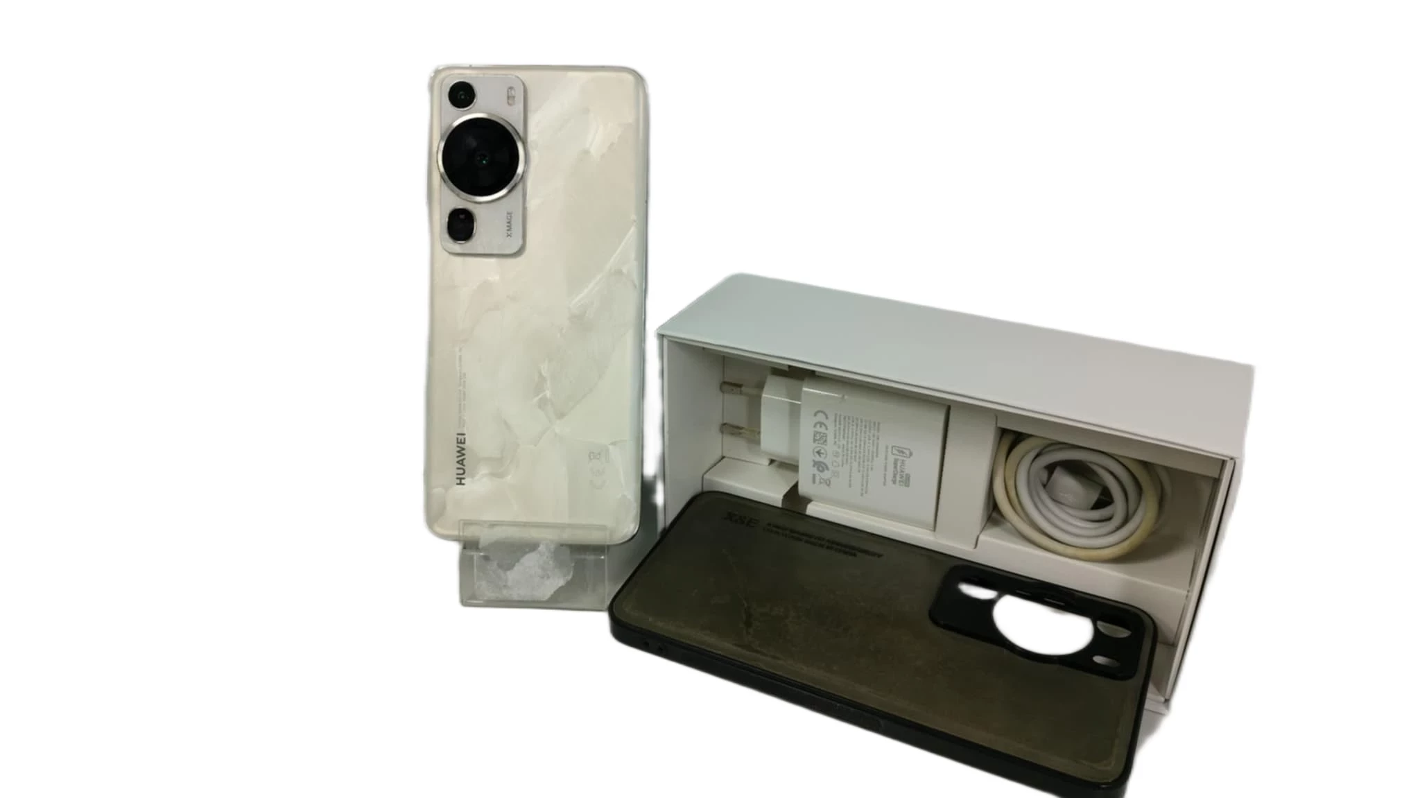 smartfon-huawei-p60-pro-12-gb-512-gb-4g-lte-zwyciestwa-59-gliwice-g1