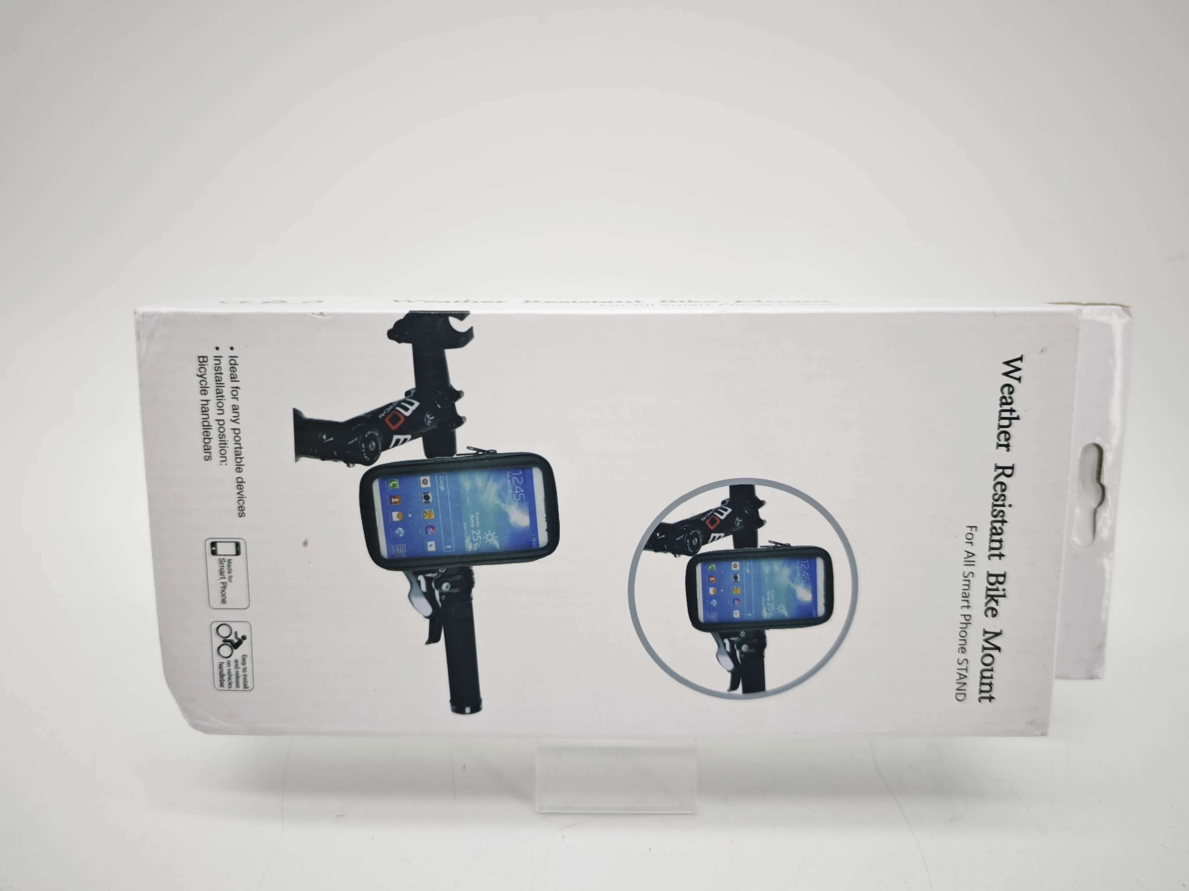 uchwyt-na-rower-telefon-wodoodporny-etui-sakwa-stan-11323-1