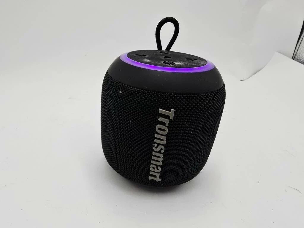 glosnik-tronsmart-t7-mini-boleslawa-chrobrego-8-pszczyna-milz-2