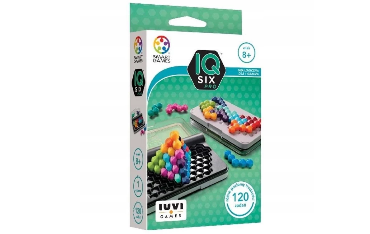 gra-planszowa-iuvi-games-smart-games-iq-six-pro-glogowska-6-wroclaw-gracja