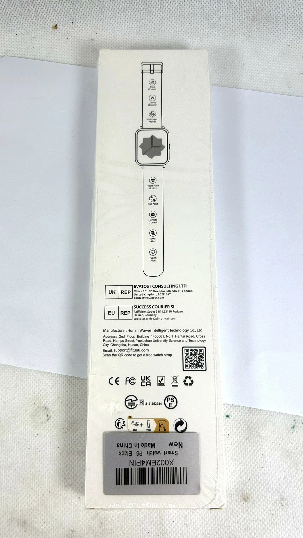 smartwatch-your-fitness-tracker-czarny-rodzaj-231461-360429