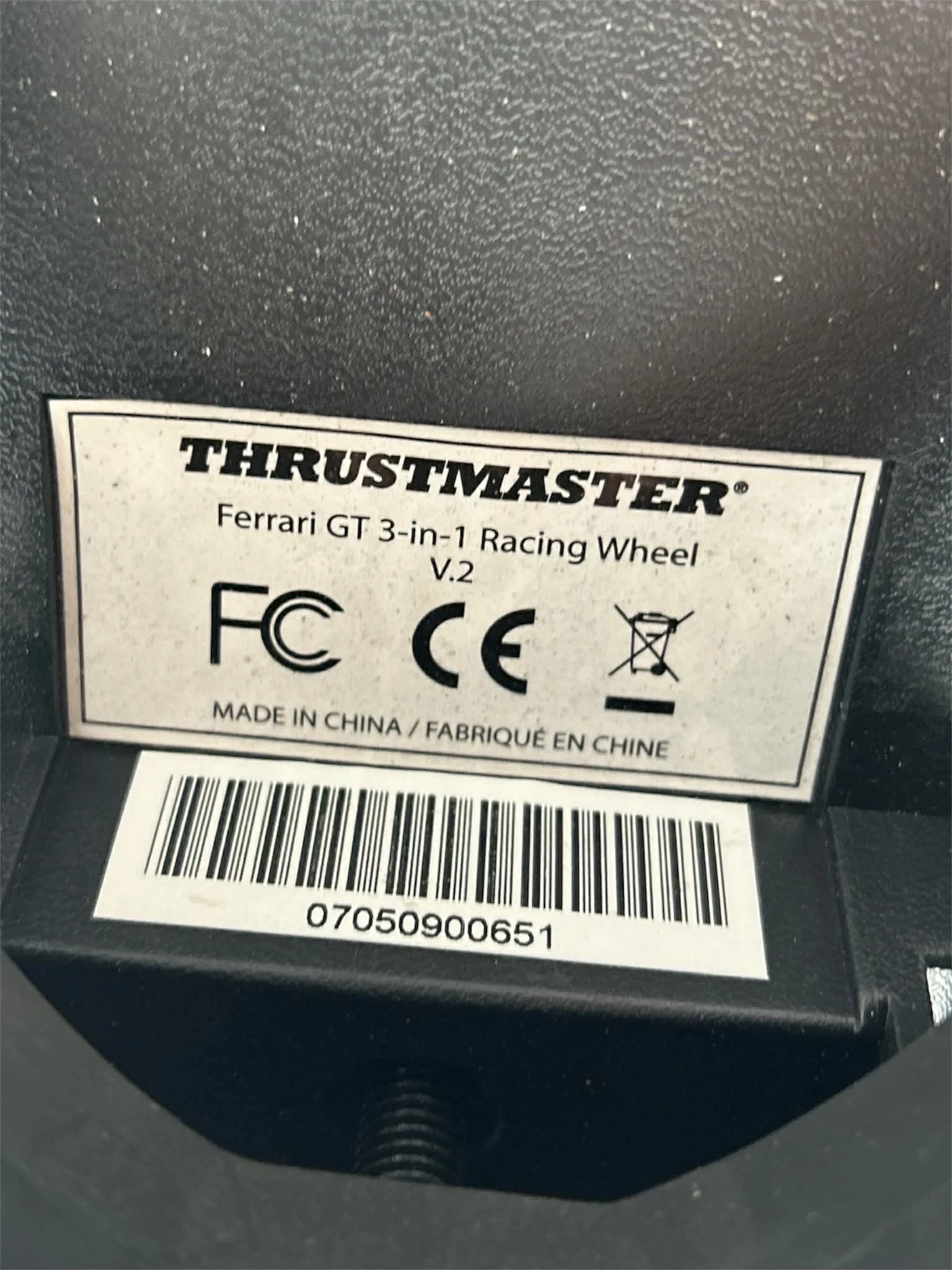 kierownica-thrustmaster-ferrari-gt-pedaly-pspc-kod-producenta-4160672