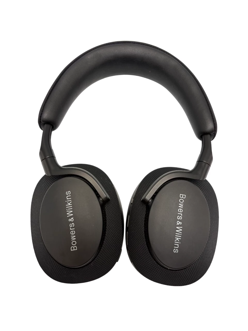 sluchawki-bowers-wilkins-px7-s2e-czarny-hallera-3-wroclaw