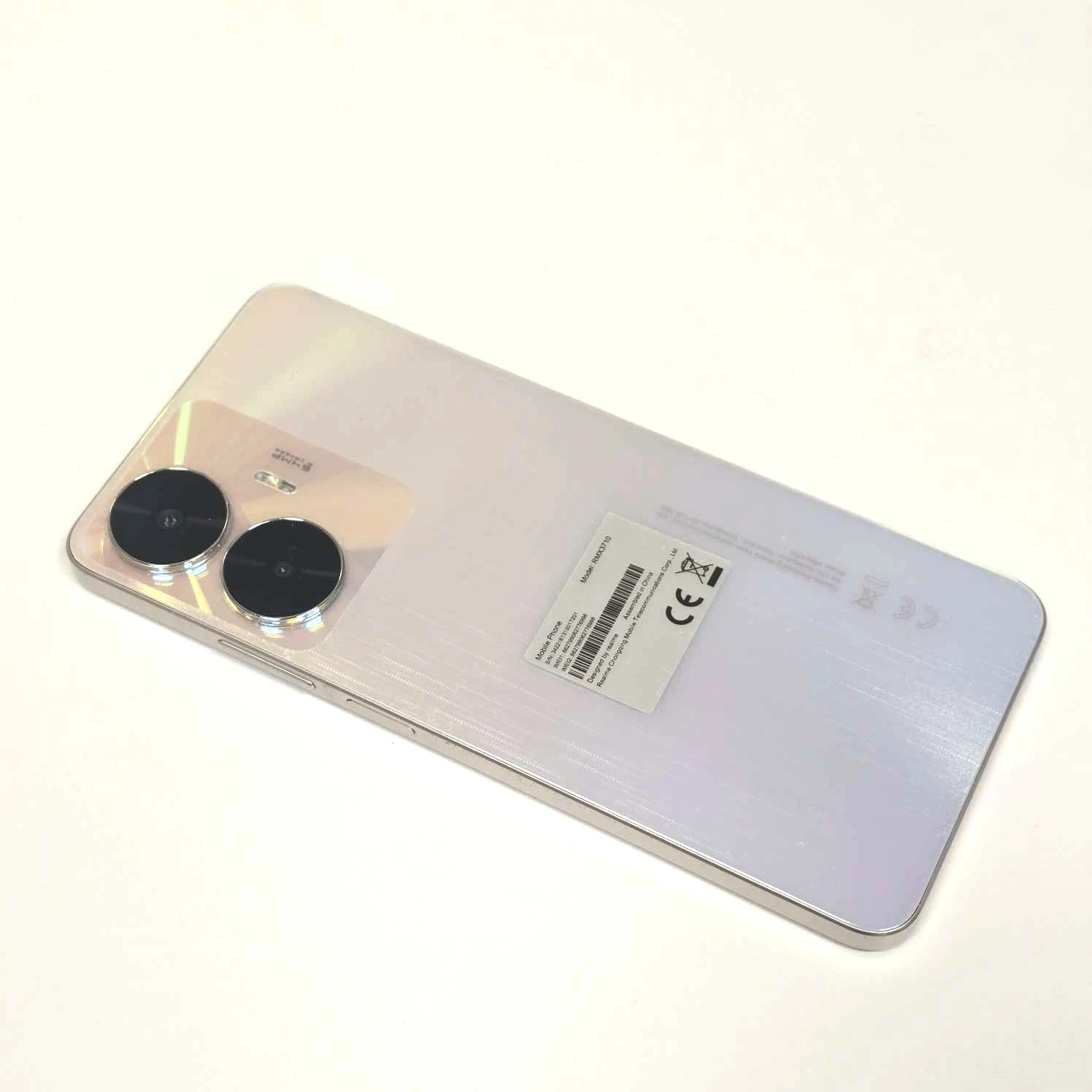 telefon-realme-c55-128gb-system-operacyjny-4388-1