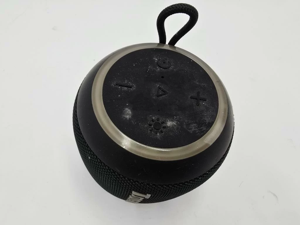 glosnik-tronsmart-t7-mini-ean-gtin-6978338961604